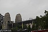 7635.jpg 7635.jpg