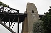 7648.jpg 7648.jpg