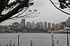 7650.jpg 7650.jpg