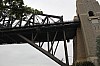 7651.jpg 7651.jpg