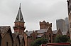 7670.jpg 7670.jpg