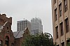 7671.jpg 7671.jpg