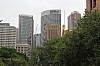 7675.jpg 7675.jpg