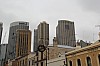 7682.jpg 7682.jpg