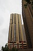 7693.jpg 7693.jpg