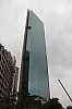 7705.jpg 7705.jpg