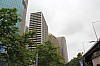 7707.jpg 7707.jpg