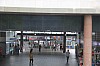 7708.jpg 7708.jpg