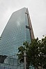 7710.jpg 7710.jpg