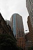 7715.jpg 7715.jpg