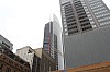 7719.jpg 7719.jpg