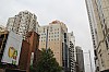 7739.jpg 7739.jpg