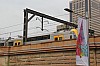 7740.jpg 7740.jpg