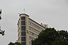 7741.jpg 7741.jpg
