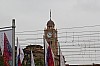 7742.jpg 7742.jpg