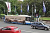 7747.jpg 7747.jpg