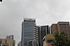 7749.jpg 7749.jpg