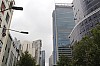 7751.jpg 7751.jpg