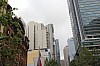 7752.jpg 7752.jpg