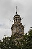 7790.jpg 7790.jpg