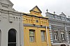 7791.jpg 7791.jpg