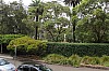 7796.jpg 7796.jpg