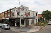 7803.jpg 7803.jpg