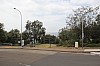 7804.jpg 7804.jpg