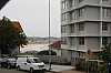7805.jpg 7805.jpg