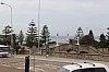 7815.jpg 7815.jpg