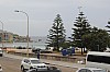 7816.jpg 7816.jpg