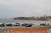 7817.jpg 7817.jpg