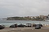 7818.jpg 7818.jpg