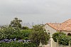 7840.jpg 7840.jpg