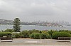 7842.jpg 7842.jpg