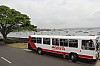 7854.jpg 7854.jpg