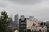 7870.jpg 7870.jpg