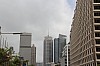 7874.jpg 7874.jpg