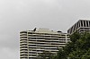 7883.jpg 7883.jpg