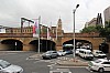 7890.jpg 7890.jpg