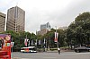 7893.jpg 7893.jpg