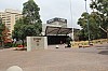 7897.jpg 7897.jpg