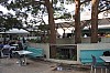 7901.jpg 7901.jpg