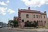 7914.jpg 7914.jpg