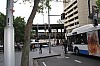 7926.jpg 7926.jpg