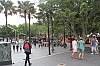 7927.jpg 7927.jpg