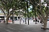 7928.jpg 7928.jpg