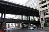 7930.jpg 7930.jpg