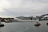 7941.jpg 7941.jpg