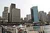 7947.jpg 7947.jpg